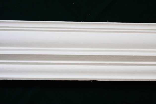 FHC18-plasterer